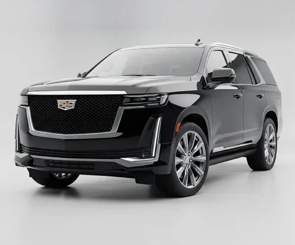 CADILLAC-ESCALADE-SUV_-rblkz7w15kmka6s63k7ygw2ch5v4hox3rihyon8m88
