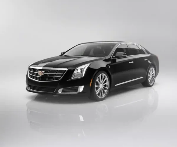 CADILLAC-XTS-LUXURY-SEDAN-rblkz8tvcenulsqsy2ml1dtt2jqhpe0u3n5g5x7820