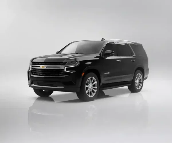 CHEVROLET-SUBURBAN-SUV_-2-rcujlj9aeuanvjwbdq5952v07ow7wr186srtc79eo8