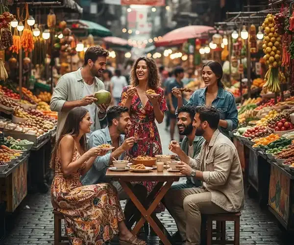 Cultural-Food-Tours-rcd6xtlzf8b9w2jytsed29ww6dythtdheyg12k0lmw