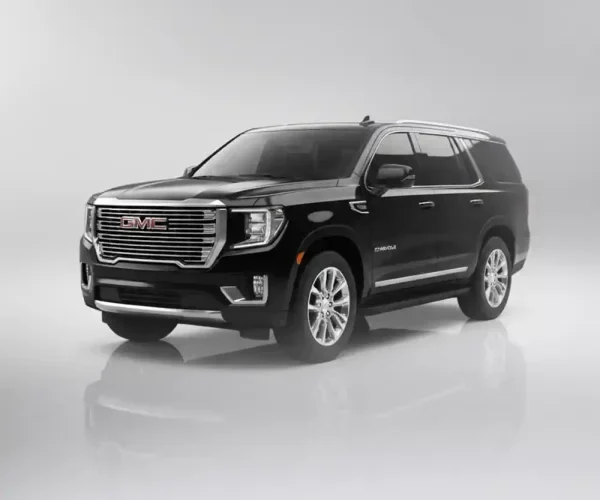 GMC-YUKON-SUV_-rblkzbndwwrpkmmphlugqv46upclchc1413wlr31jc