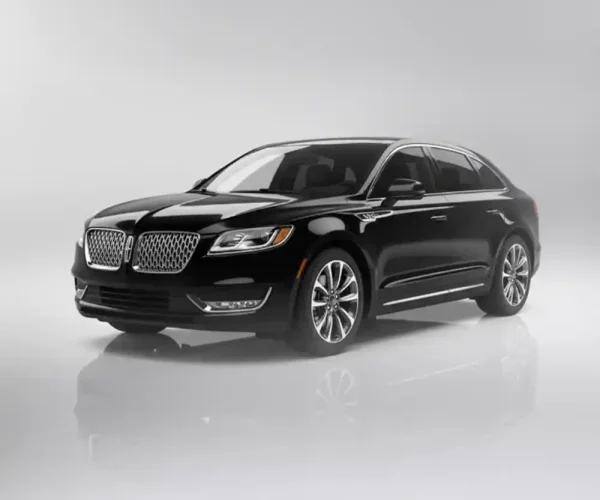 LINCOLN-MKT-TOWN-CAR_-rblkzgckv2y56ofvq5vllbxhtmpfeyuosodc04w2o8 (1)