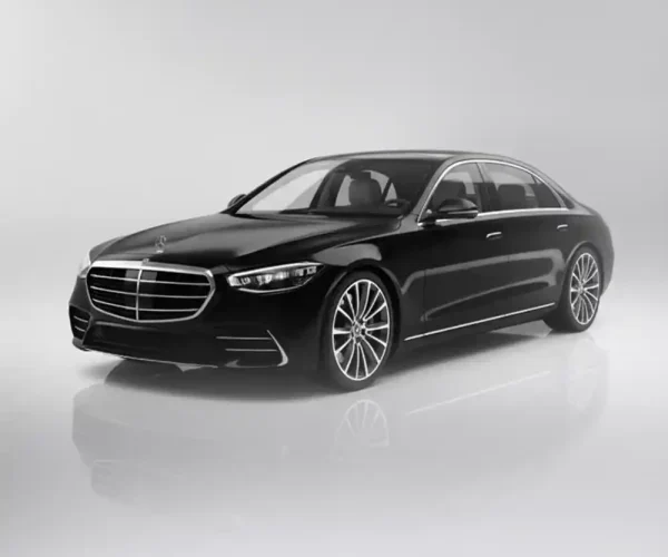 S-CLASS-EXECUTIVE-SEDAN-rblkzhaf1wzfiaeikoa85toyf0ksmnyf4t0theuoi0